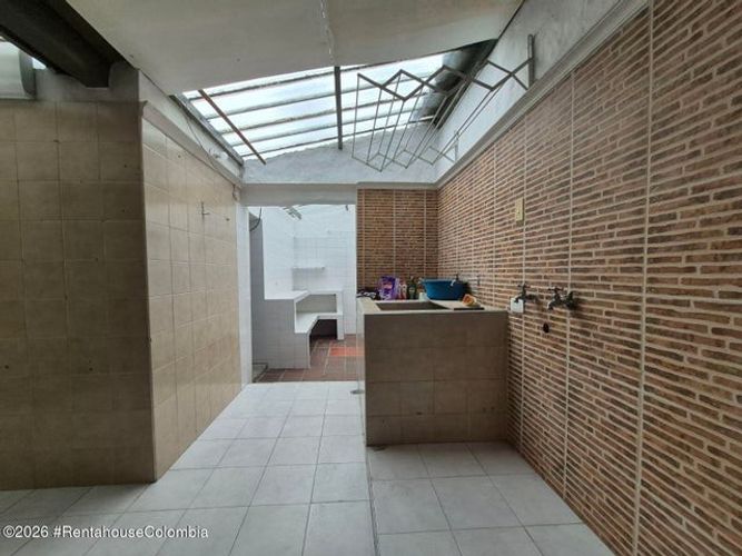 Casa en venta en Tierra Linda, Bogotá · foto 8 de 22