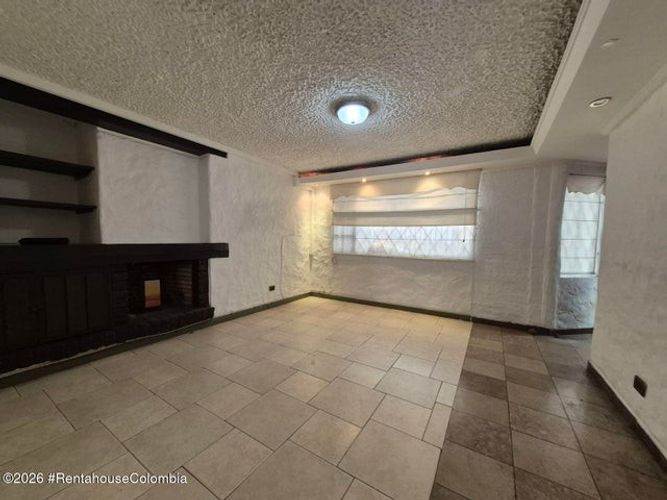 Casa en venta en Tierra Linda, Bogotá · foto 3 de 22