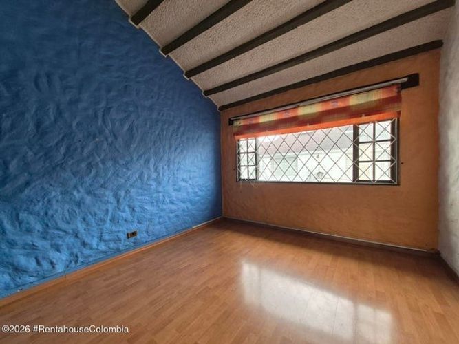 Casa en venta en Tierra Linda, Bogotá · foto 16 de 22