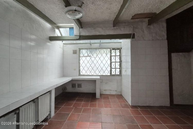 Casa en venta en Tierra Linda, Bogotá · foto 20 de 22