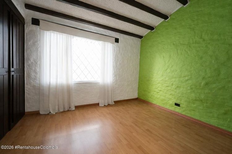 Casa en venta en Tierra Linda, Bogotá · foto 14 de 22