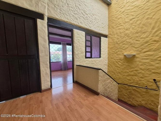 Casa en venta en Tierra Linda, Bogotá · foto 12 de 22