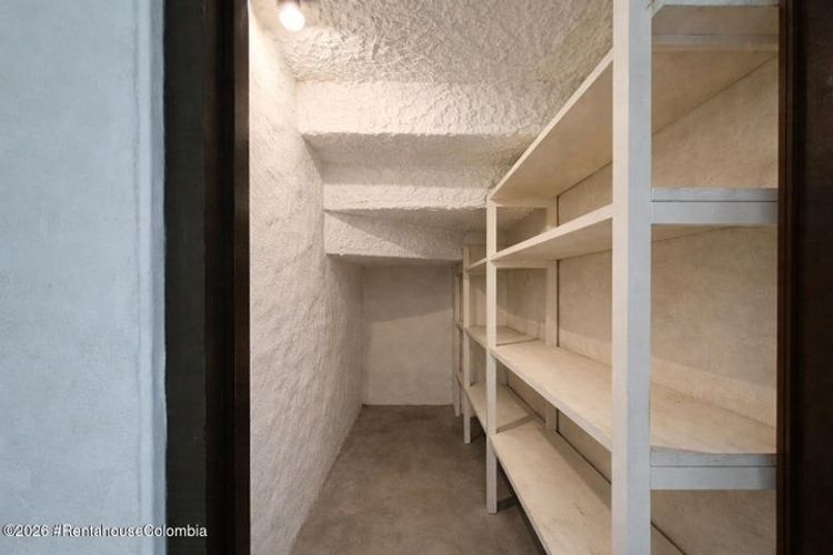 Casa en venta en Tierra Linda, Bogotá · foto 10 de 22