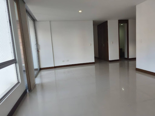 3BR Apartment in Santa maria de los angeles (140 m²) - 2