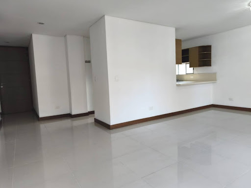 3BR Apartment in Santa maria de los angeles (140 m²) - 4