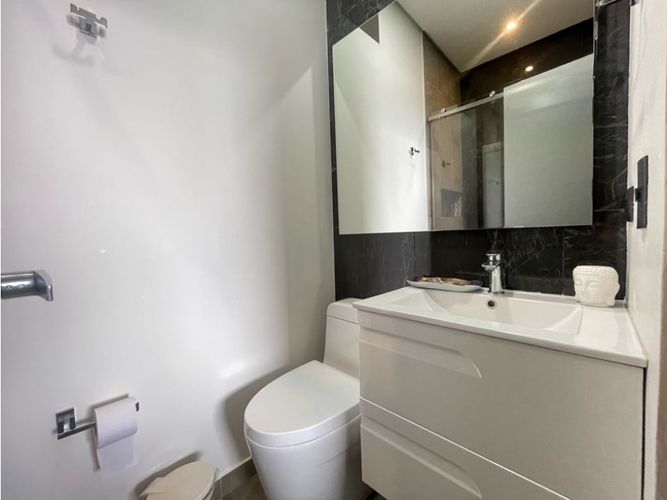 Casa de 4 alcobas en venta en La Culebra, La Estrella, 400 m² · foto 6 de 17