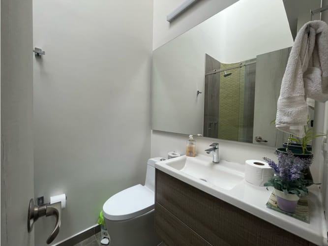 Casa de 4 alcobas en venta en La Culebra, La Estrella, 400 m² · foto 9 de 17