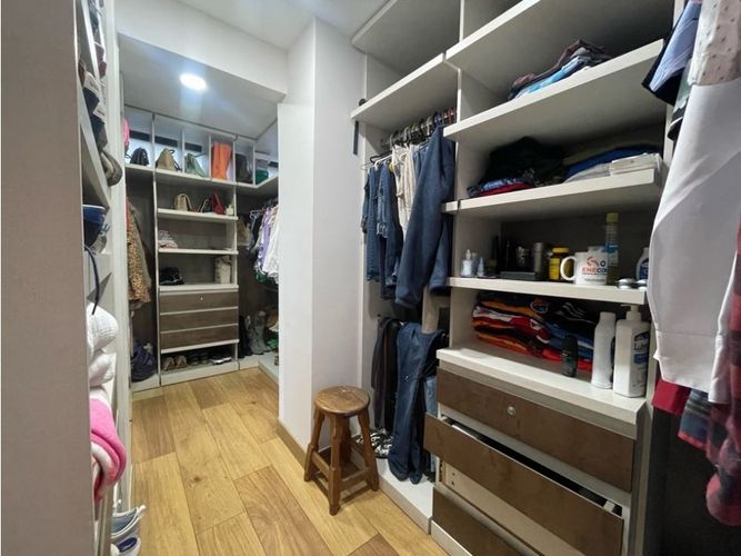 Casa de 4 alcobas en venta en La Culebra, La Estrella, 400 m² · foto 11 de 17