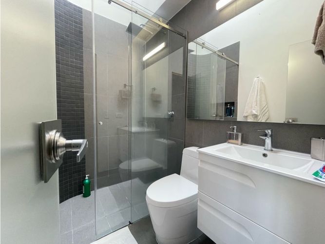 Casa de 4 alcobas en venta en La Culebra, La Estrella, 400 m² · foto 14 de 17