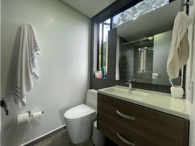 Casa de 4 alcobas en venta en La Culebra, La Estrella, 400 m² · foto 16 de 17