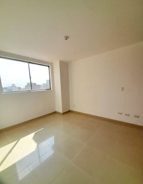 Apartamento de 3 alcobas en arriendo en Las Acacias, Medellín, 110 m² · foto 11 de 20