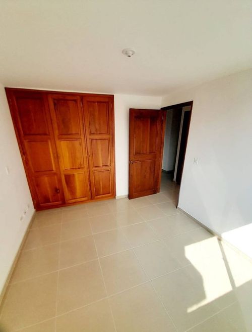 Apartamento de 3 alcobas en arriendo en Las Acacias, Medellín, 110 m² · foto 15 de 20
