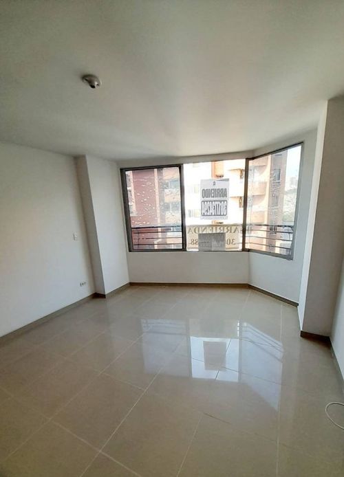 Apartamento de 3 alcobas en arriendo en Las Acacias, Medellín, 110 m² · foto 16 de 20