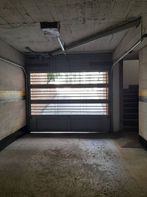 Apartamento de 3 alcobas en arriendo en Las Acacias, Medellín, 110 m² · foto 17 de 20