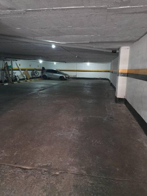 Apartamento de 3 alcobas en arriendo en Las Acacias, Medellín, 110 m² · foto 19 de 20