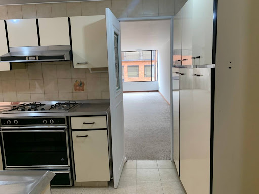 Apartamento en venta en Chico Norte, Bogotá · foto 6 de 24