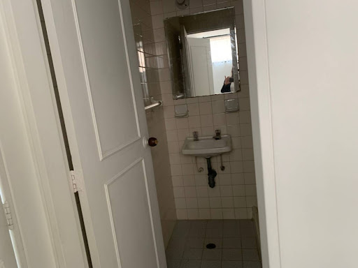Apartamento en venta en Chico Norte, Bogotá · foto 8 de 24