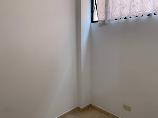 Apartamento en venta en Chico Norte, Bogotá · foto 9 de 24