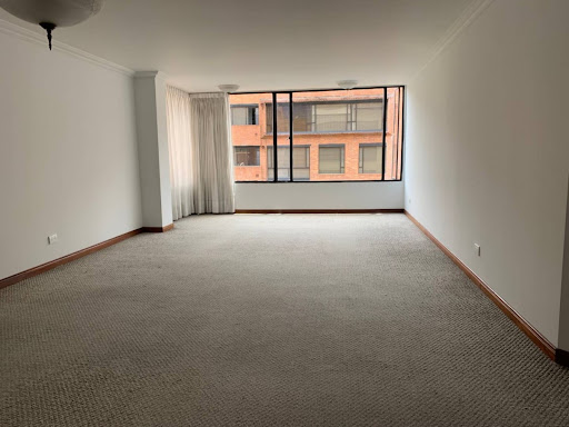 Apartamento en venta en Chico Norte, Bogotá · foto 10 de 24