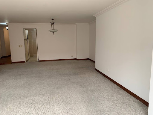 Apartamento en venta en Chico Norte, Bogotá · foto 12 de 24