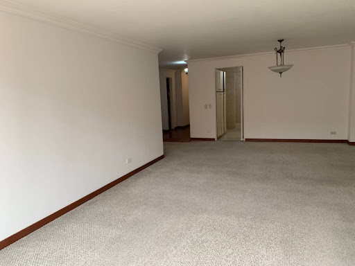 Apartamento en venta en Chico Norte, Bogotá · foto 13 de 24