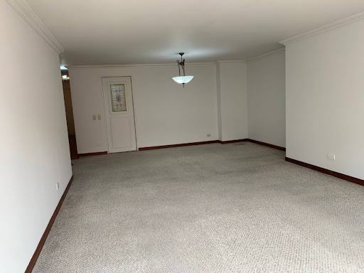 Apartamento en venta en Chico Norte, Bogotá · foto 14 de 24