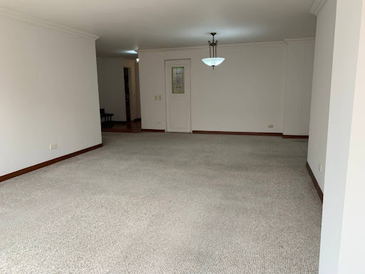 Apartamento en venta en Chico Norte, Bogotá · foto 15 de 24