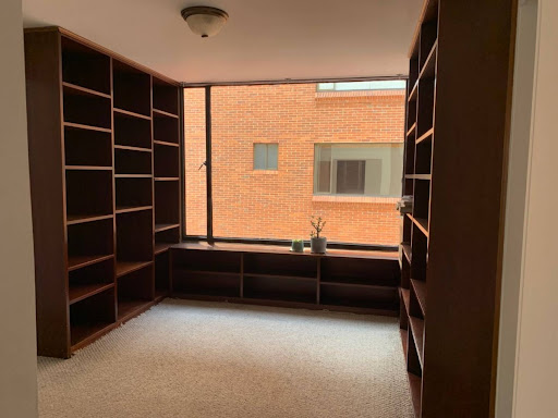Apartamento en venta en Chico Norte, Bogotá · foto 17 de 24