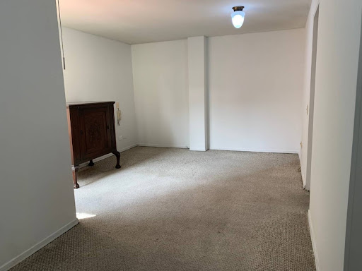 Apartamento en venta en Chico Norte, Bogotá · foto 18 de 24