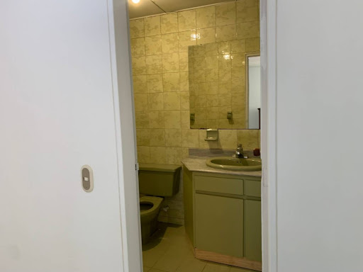 Apartamento en venta en Chico Norte, Bogotá · foto 19 de 24