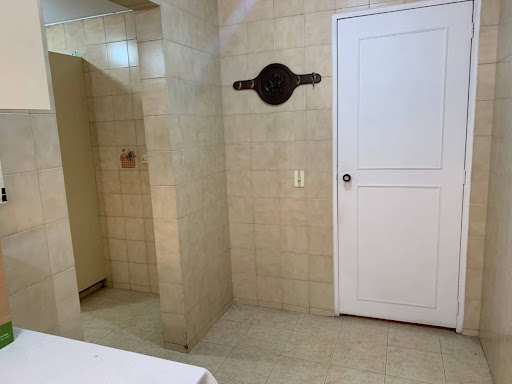 Apartamento en venta en Chico Norte, Bogotá · foto 20 de 24