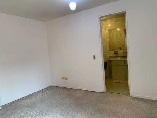 Apartamento en venta en Chico Norte, Bogotá · foto 21 de 24