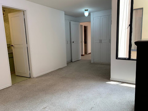 Apartamento en venta en Chico Norte, Bogotá · foto 22 de 24
