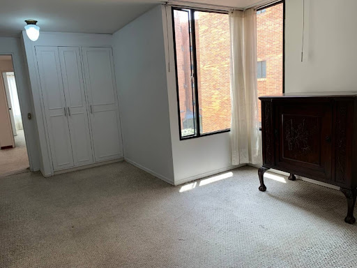Apartamento en venta en Chico Norte, Bogotá · foto 23 de 24