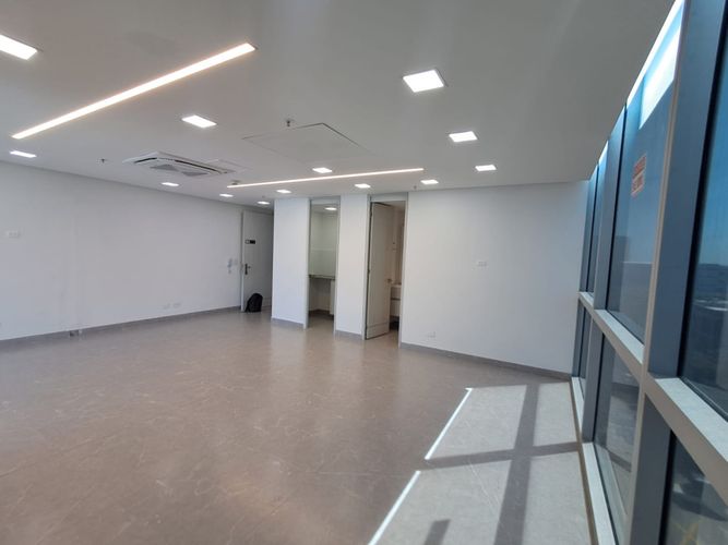 Oficina en arriendo en Altamira, Barranquilla, 60 m² · foto 5 de 15