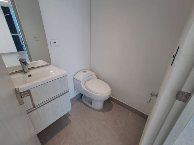 Oficina en arriendo en Altamira, Barranquilla, 60 m² · foto 7 de 15