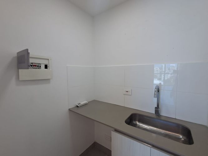 Oficina en arriendo en Altamira, Barranquilla, 60 m² · foto 10 de 15