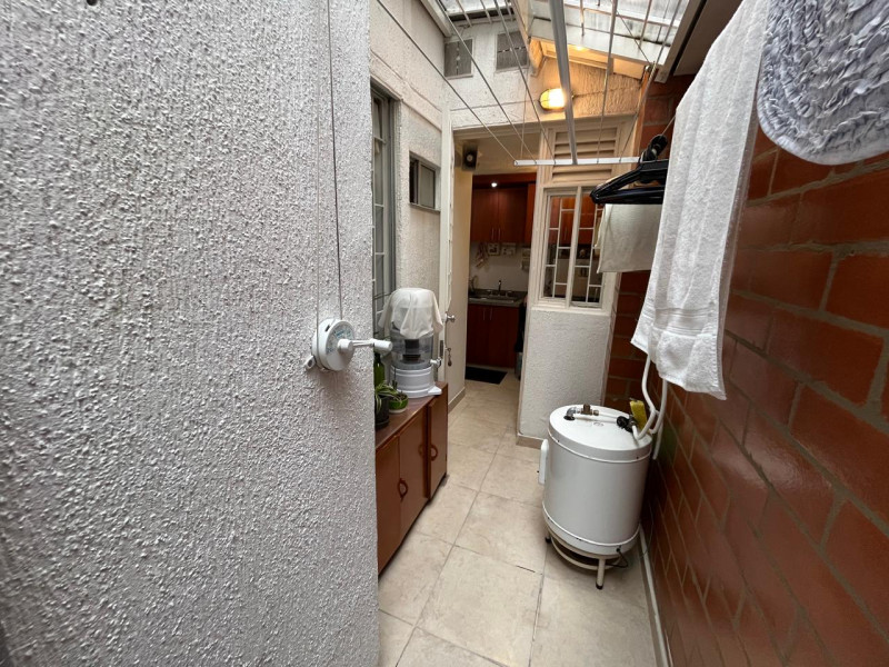 Apartamento en venta en Suba Centro, Bogotá · foto 2 de 7