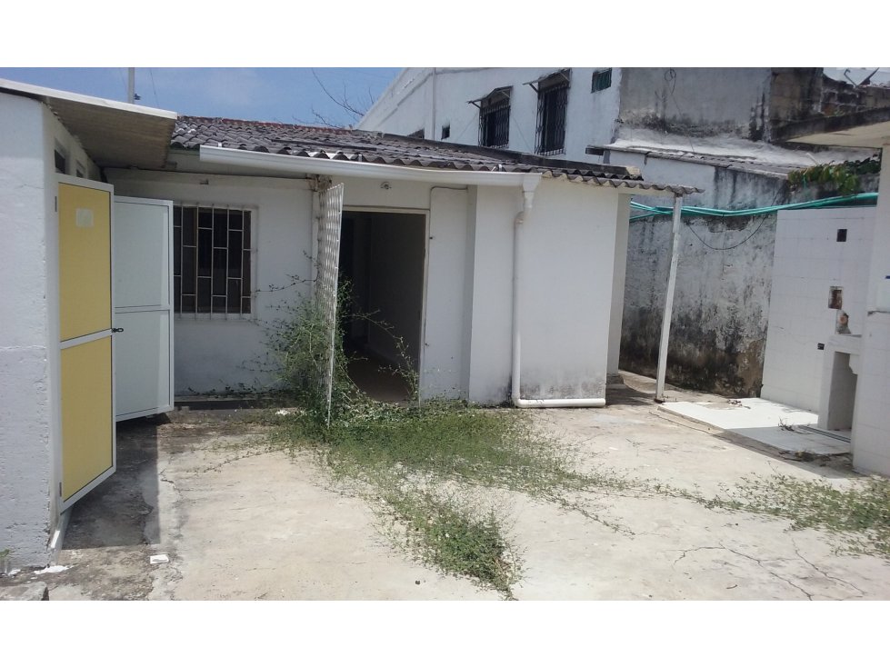 Casa en venta en La Concepcion, Cartagena · foto 4 de 5