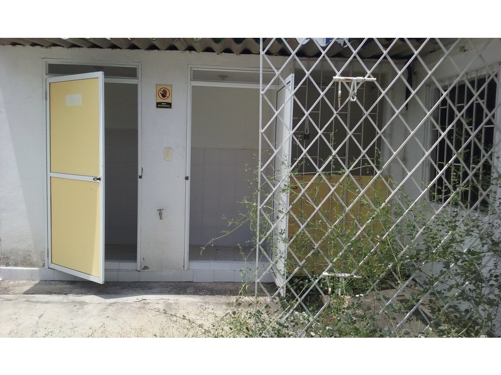 Casa en venta en La Concepcion, Cartagena · foto 5 de 5