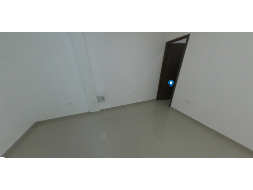 Office for rent in El bosque, Cartagena