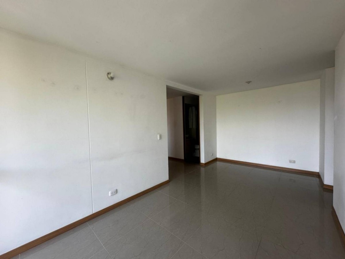 Foto del apartamento
