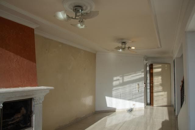 Apartamento en venta en Cedritos, Bogotá · foto 7 de 24
