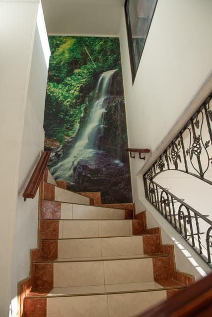 Apartamento en venta en Cedritos, Bogotá · foto 8 de 24
