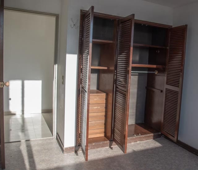 Apartamento en venta en Cedritos, Bogotá · foto 9 de 24