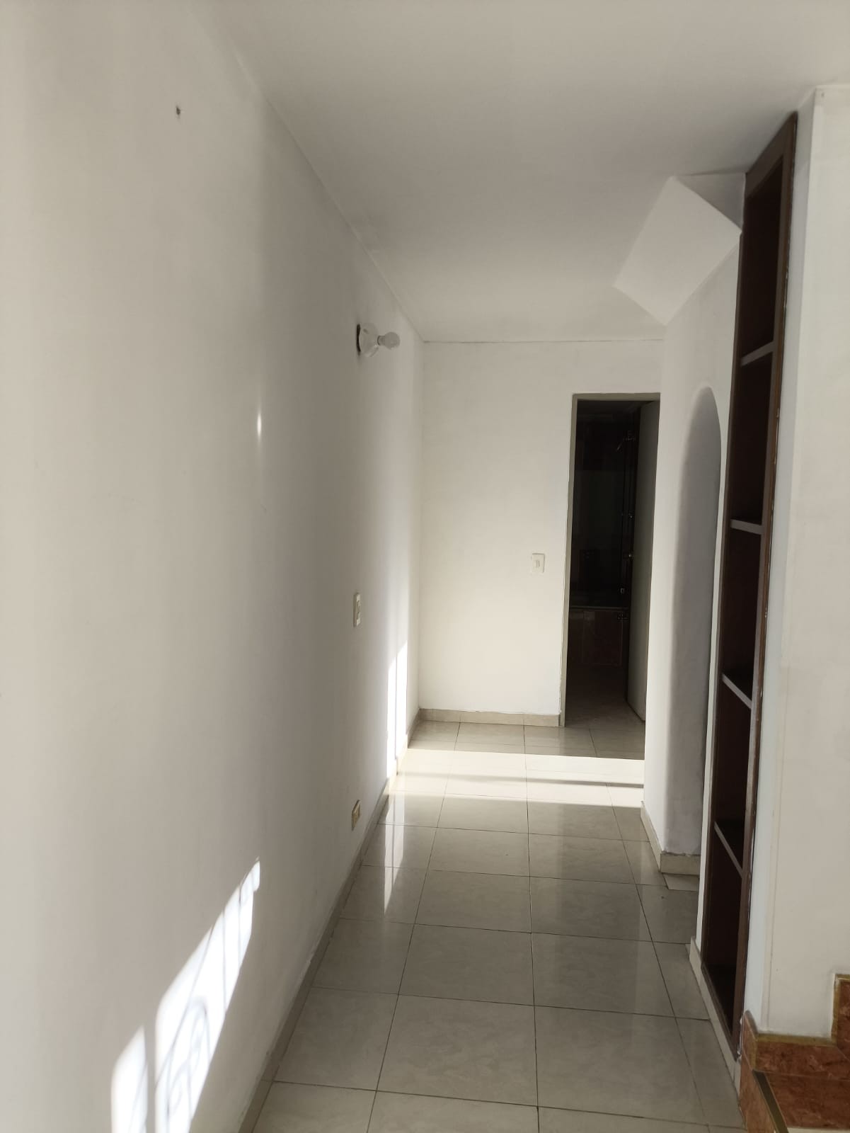 Apartamento en venta en Cedritos, Bogotá · foto 13 de 24