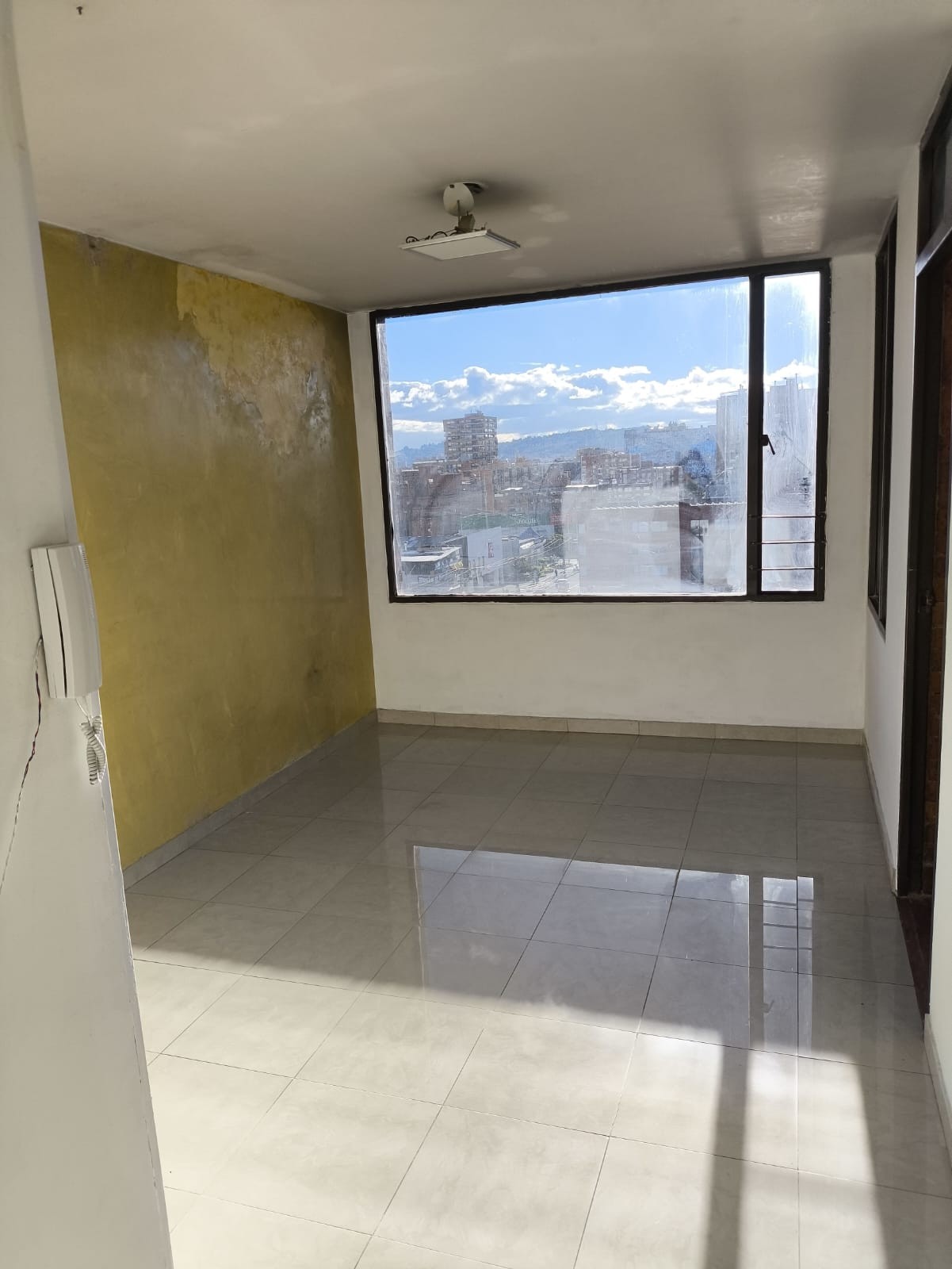 Apartamento en venta en Cedritos, Bogotá · foto 18 de 24
