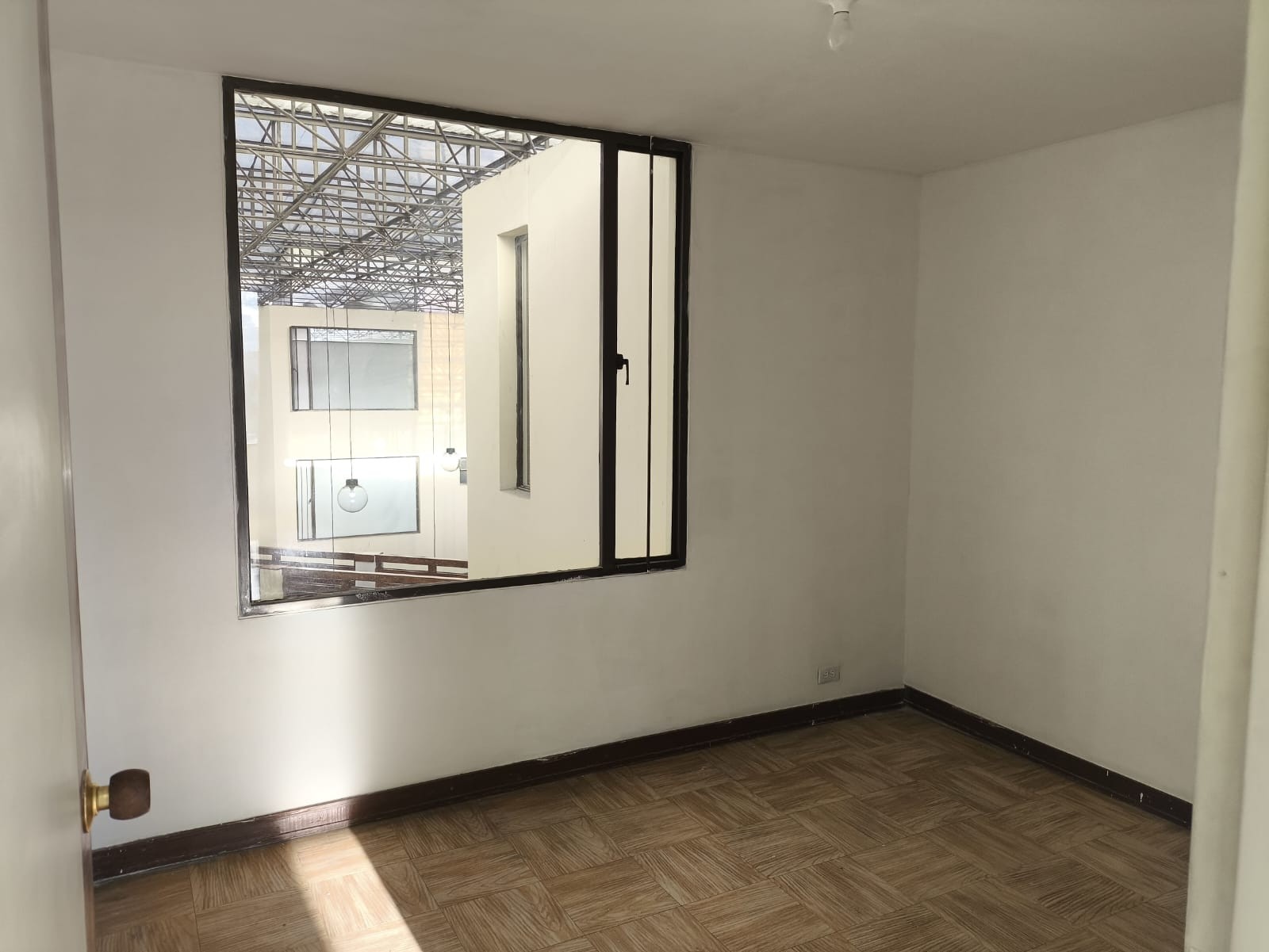 Apartamento en venta en Cedritos, Bogotá · foto 14 de 24
