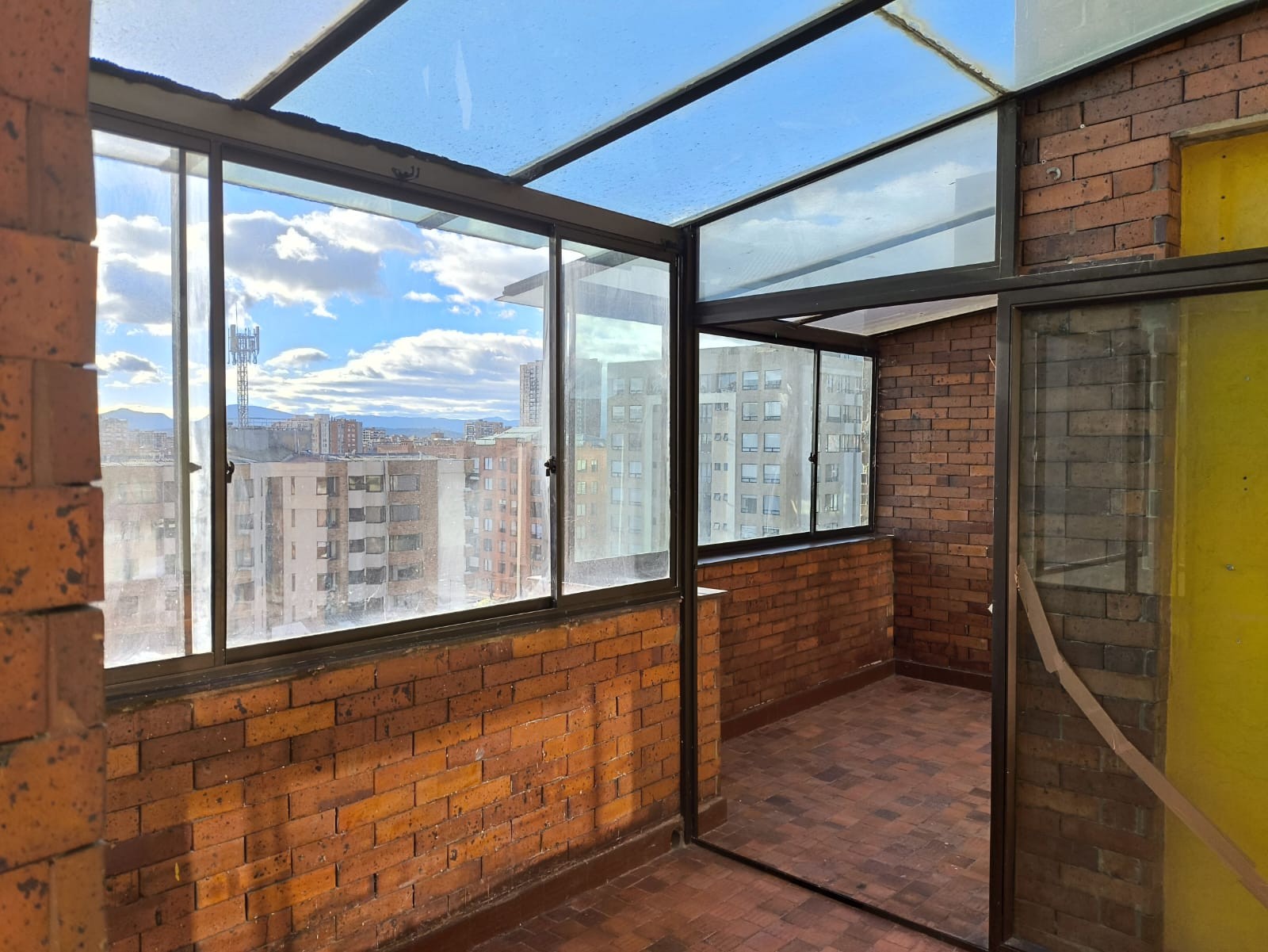 Apartamento en venta en Cedritos, Bogotá · foto 5 de 24