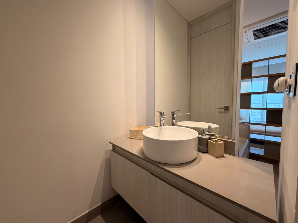 Apartaestudio en arriendo en El Poblado, Barranquilla · foto 6 de 19
